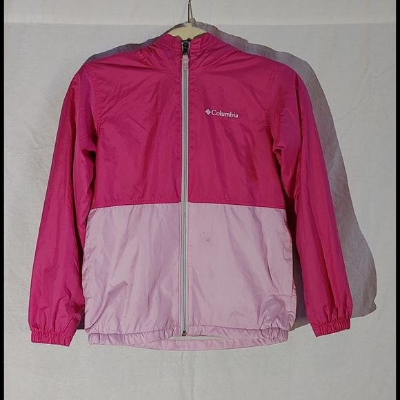 Columbia Other - Columbia Jacket